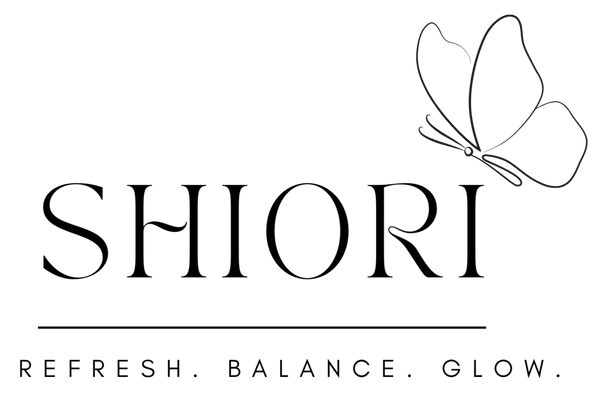 Shiori